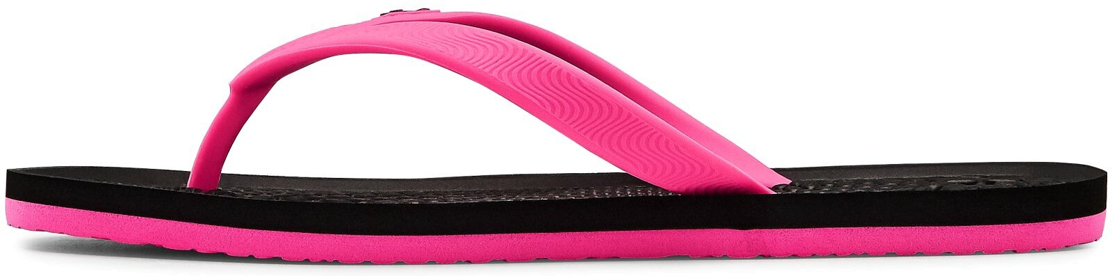 

Пантолеты Under Armour G Atlantic Dune II T 3022732-001, 3022732-001