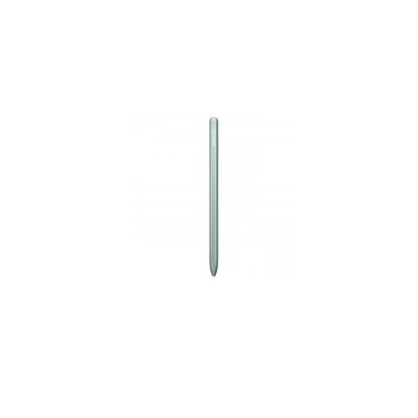

Стилус Samsung S Pen Tab S7 FE Green (EJ-PT730BGRGRU), Зеленый, S Pen Tab S7 FE Green (EJ-PT730)