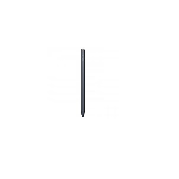 Стилус Samsung S Pen Tab S7 FE Black (EJ-PT730BBRGRU)