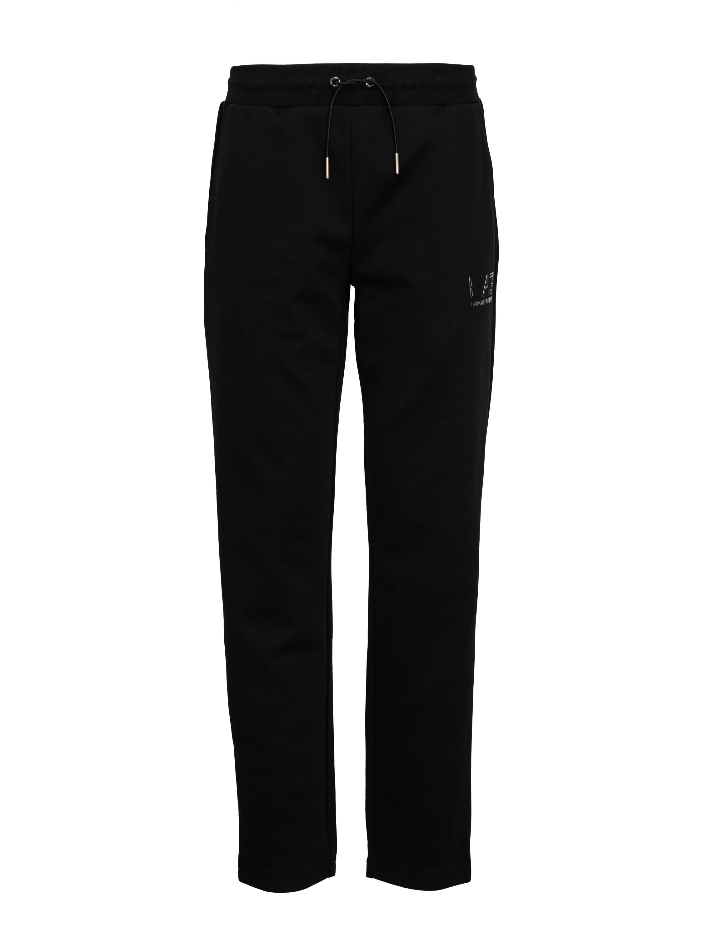 

Брюки мужские Trouser EA7, 6LPP77PJARZ