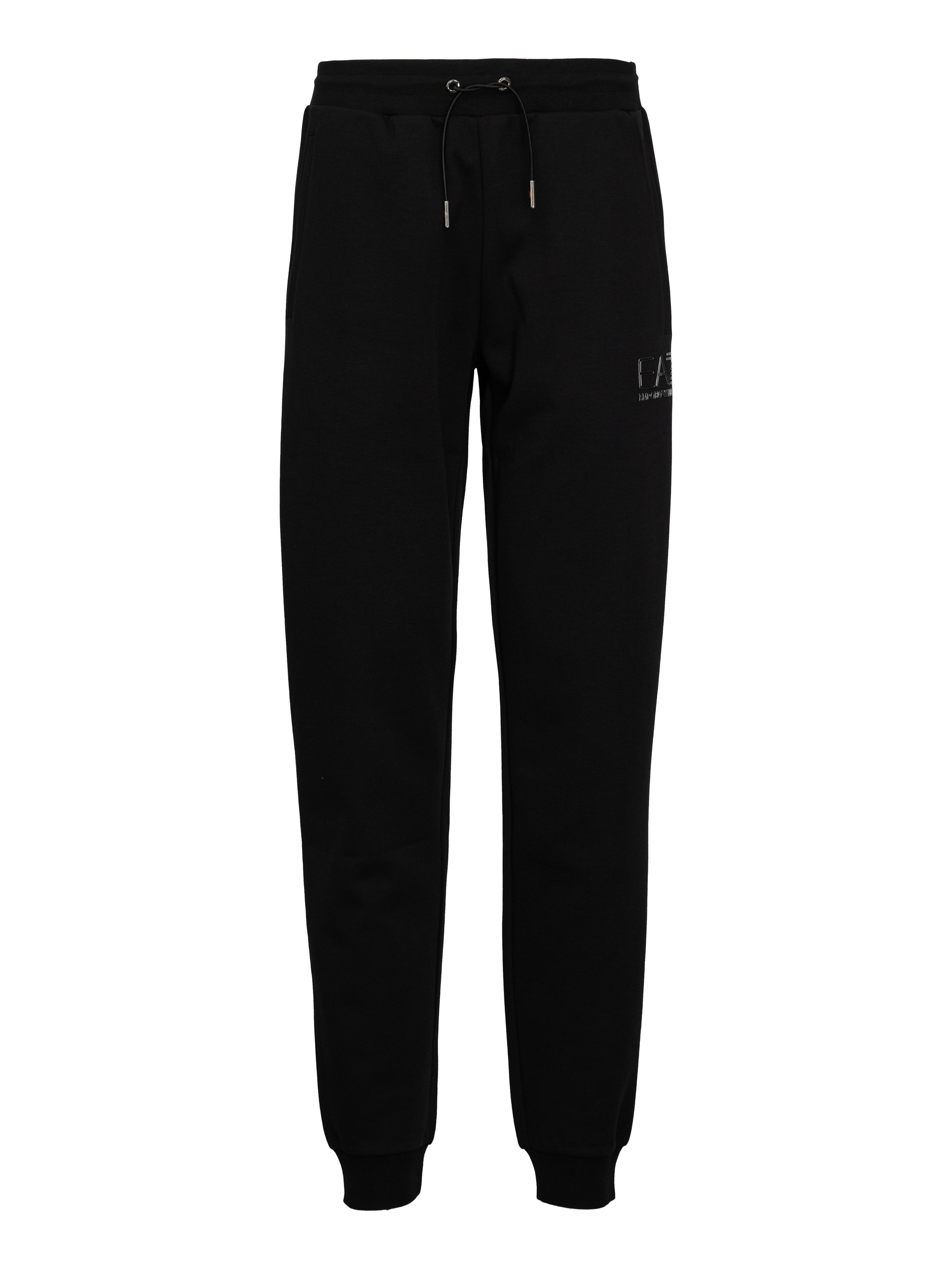 

Брюки мужские Trouser EA7, 6LPP78PJARZ