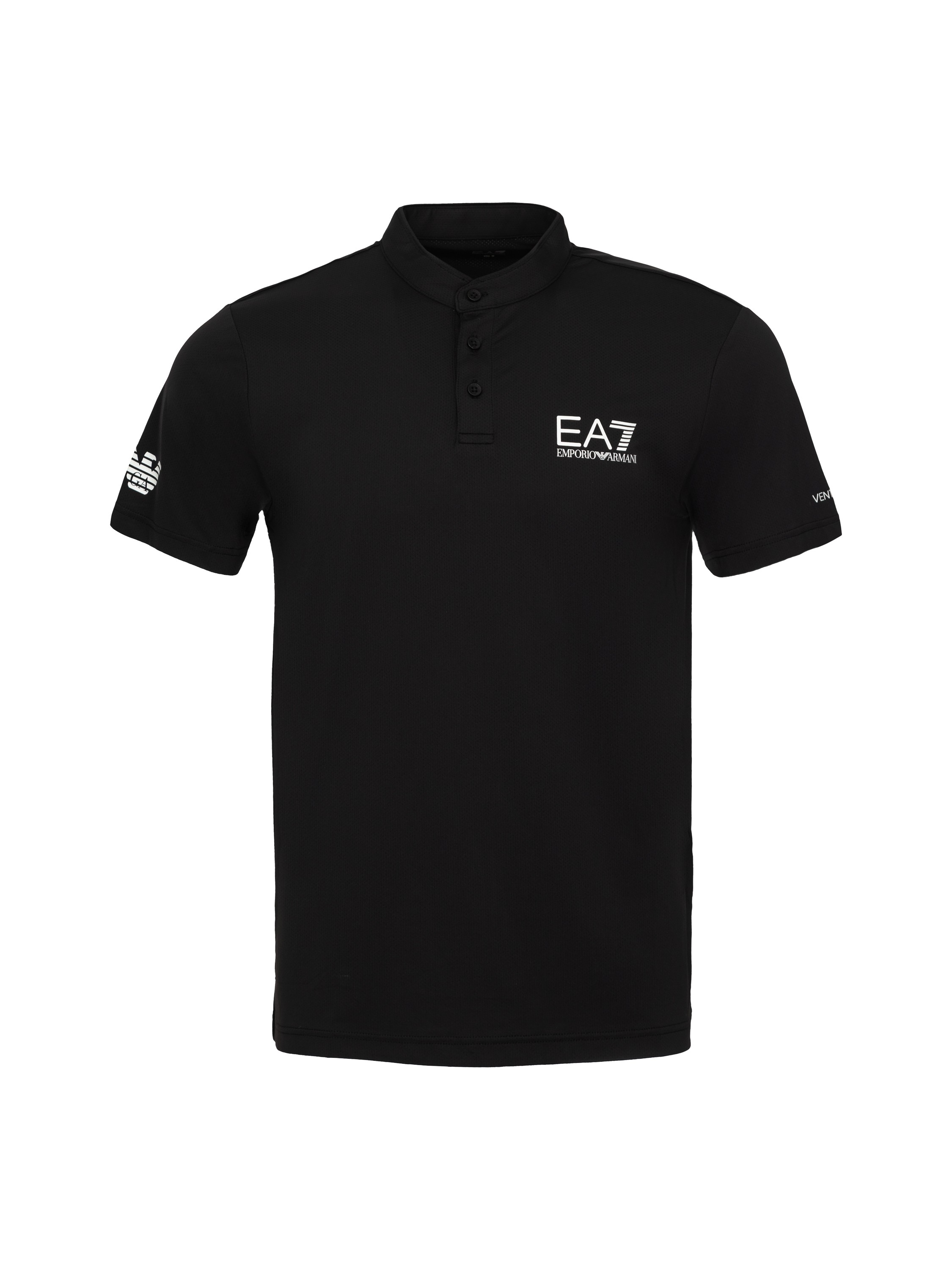 

Футболка мужская T-Shirt EA7, 8NPT21PJEMZ