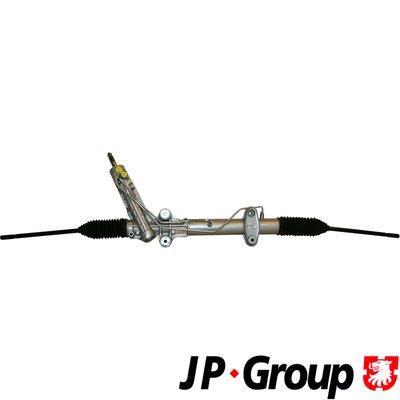 

JP GROUP '1144300800 Рулевой механизм в сборе 1шт