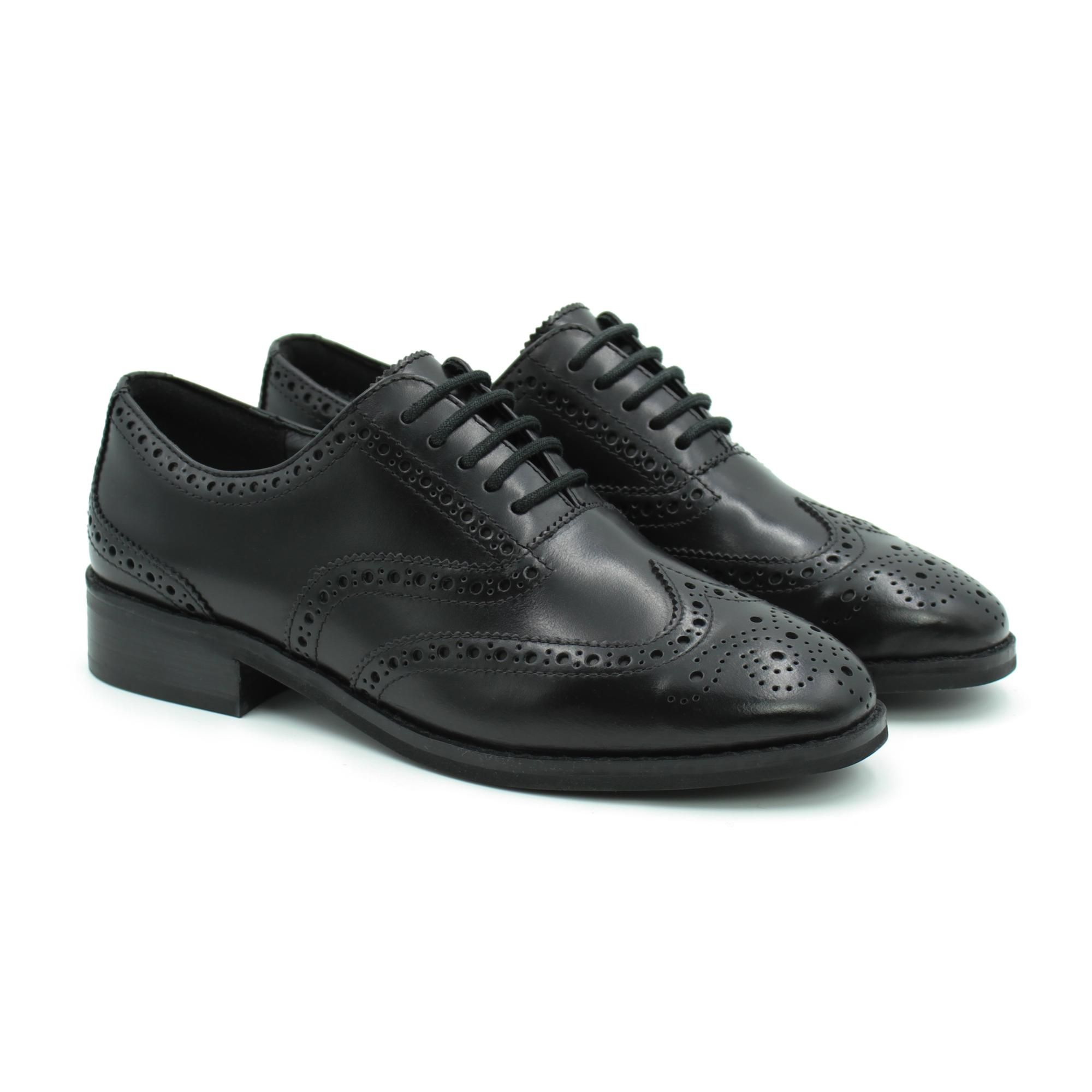 

Полуботинки женские Clarks черные 37.5 EU, Черный, Ria Limit 26161299