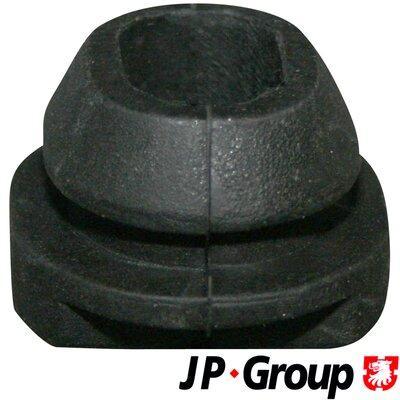 

JP1514250500_подушка радиатора! Ford Focus 1.4-2.5/1.6D-2.0D 03>