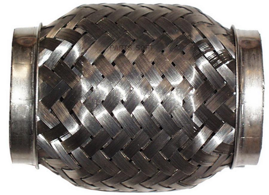 

JP GROUP '9924100700 Гофрированная труба 45х100 1шт