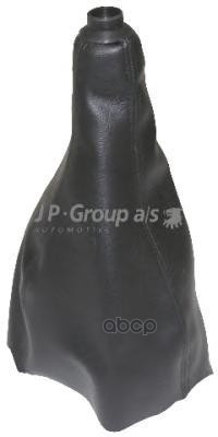 

JP GROUP '1132300700 Обшивка рычага переключения 1шт