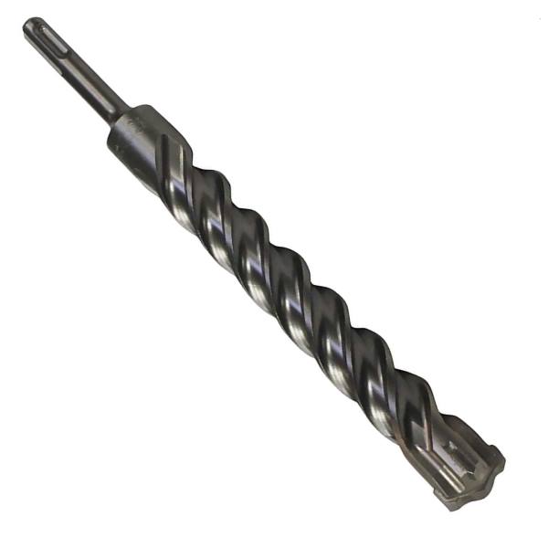 

Бур SDS-Plus 20*250мм Makita Nemesis II B-58637, арт. 194836