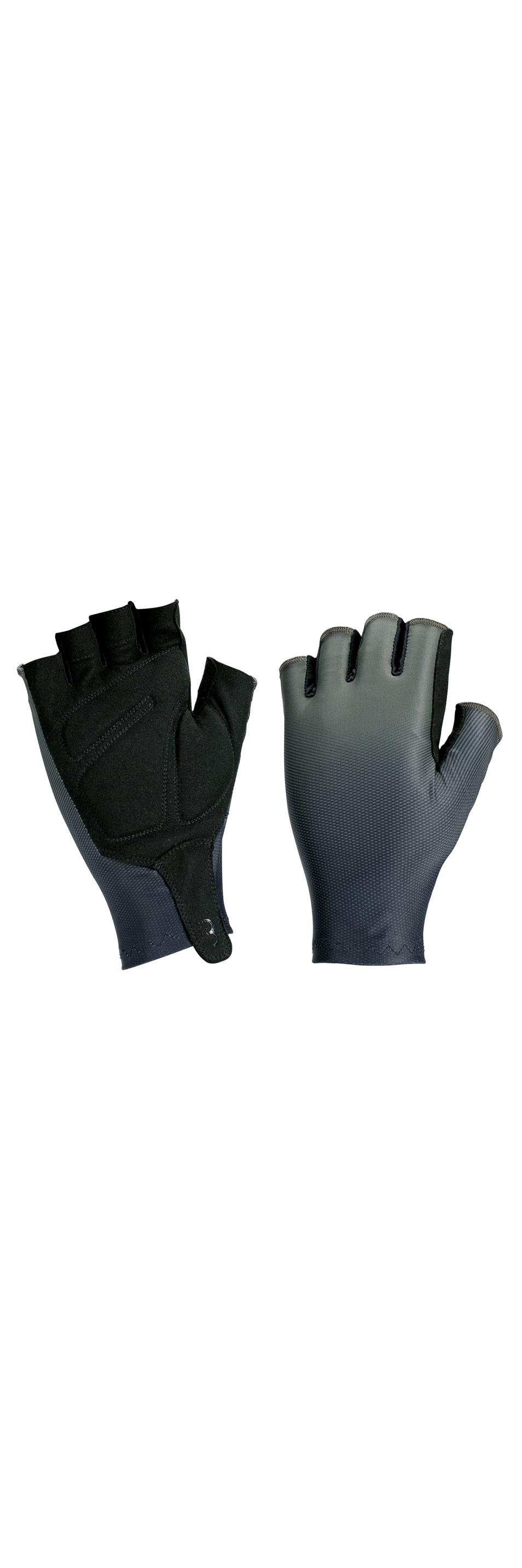 

Перчатки Bbb Speed Olive Green (Us:l) 2021, Серый, Speed