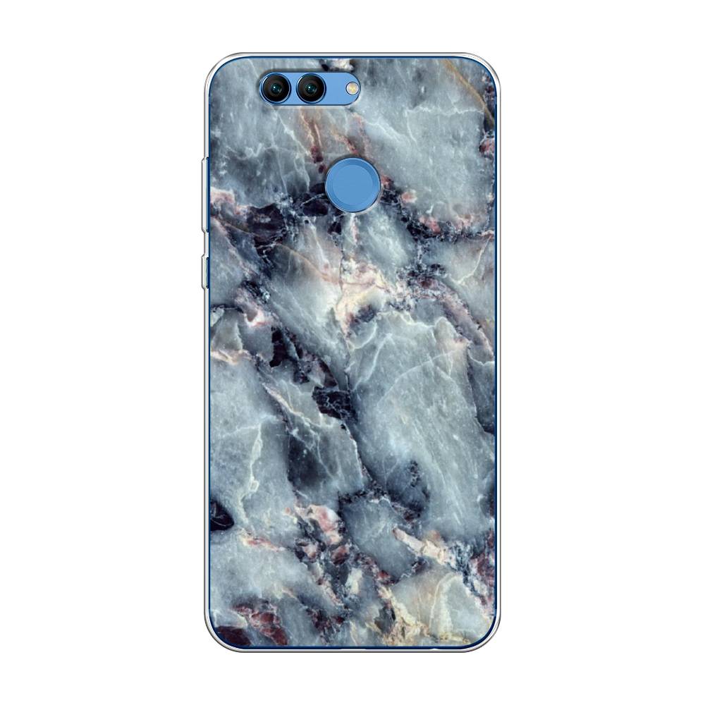 

Чехол Awog "Минералы 10" для Huawei Nova 2, 62950-3