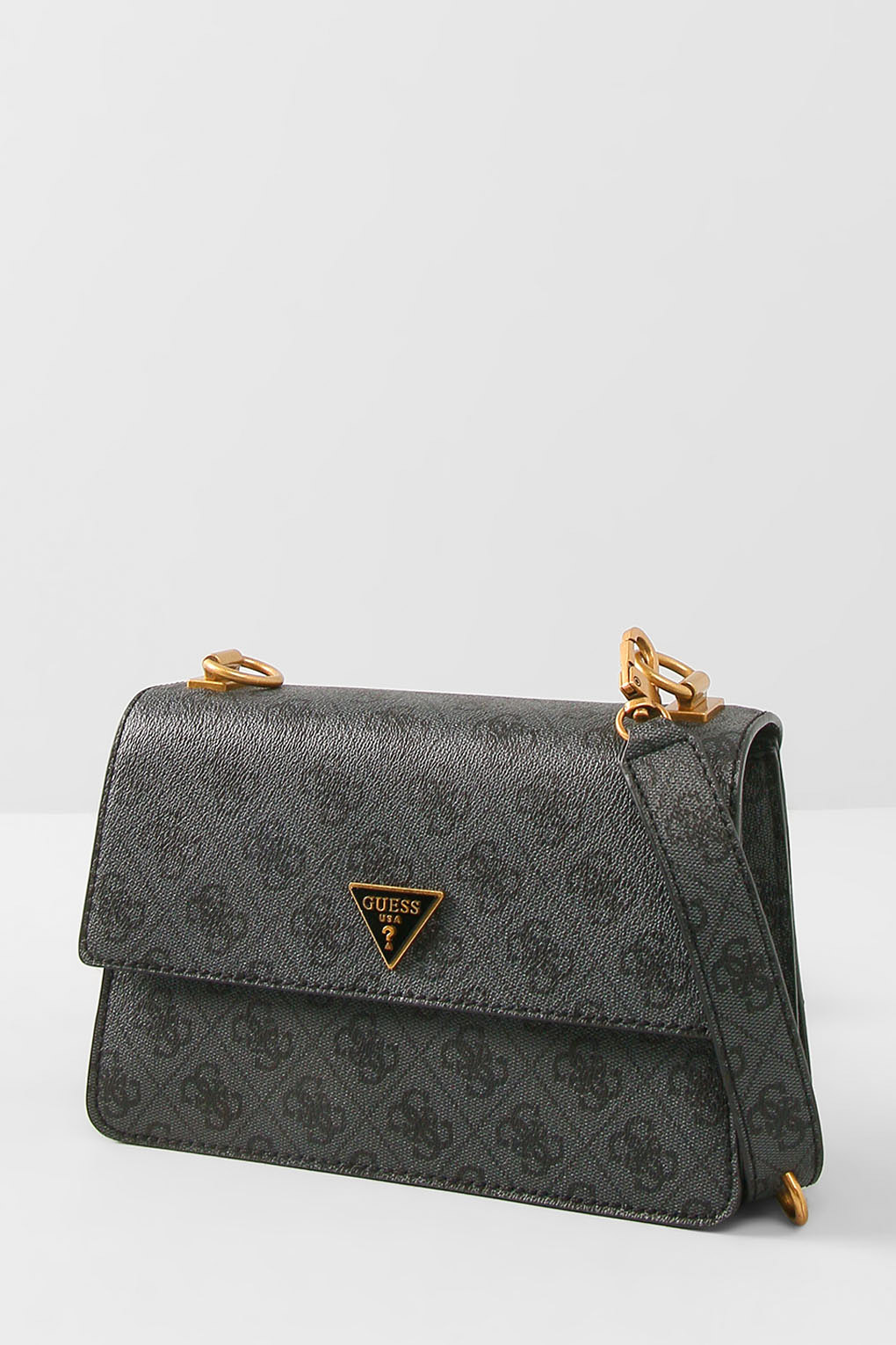 

Сумка кросс-боди женская Guess HWBB84 16190, разноцветный, HWBB84 16190