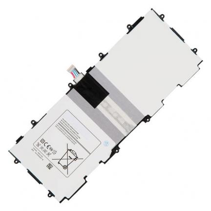аккумулятор для Samsung Galaxy Tab 3 10.1 GT-P5200 SP3081A9H