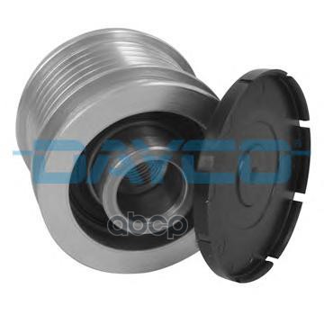 

Обгонный шкив генератора Dayco ALP2407
