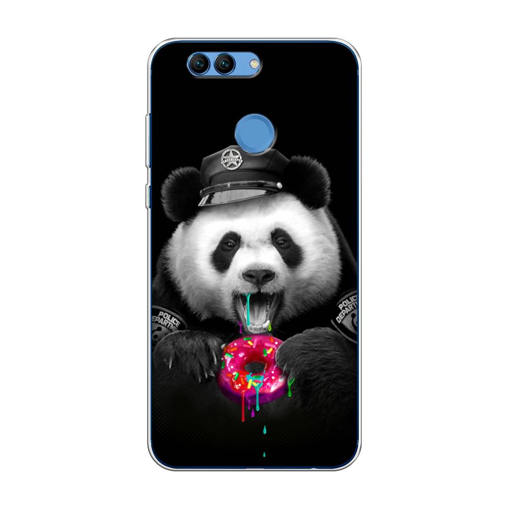 Чехол Awog  на Huawei Nova 2 