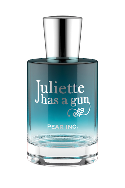 Парфюмерная вода Juliette Has a Gun Pear Inc. 50 мл