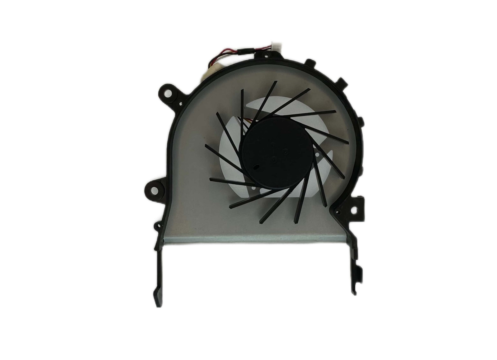 

Кулер для ноутбука Acer 5745 5745G 5553 5553G AB8305HX-EDB (ZR7D)