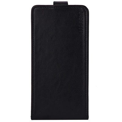 

Чехол NoBrand iPhone 13 Pro для Fly Vivax Smart Fly черный, iPhone 13 PRO