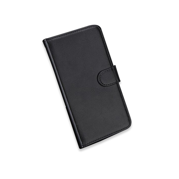 

Чехол NoBrand Fly Selfie для Fly Canvas Selfie 2 черный, Fly Selfie