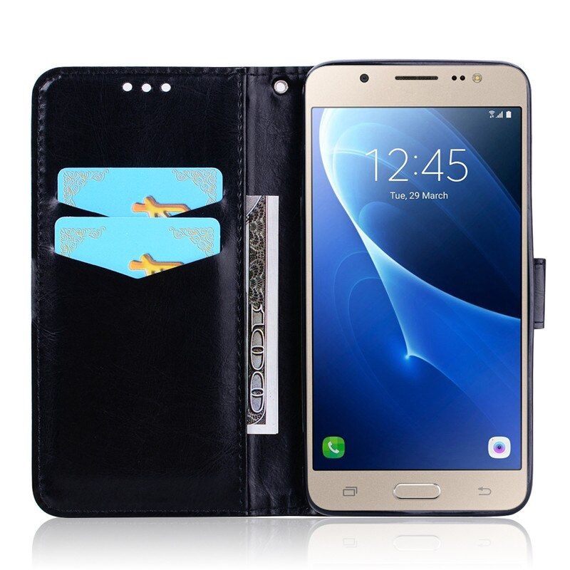 

Чехол NoBrand iPhone 13 Pro для Samsung Galaxy J5 черный, iPhone 13 PRO