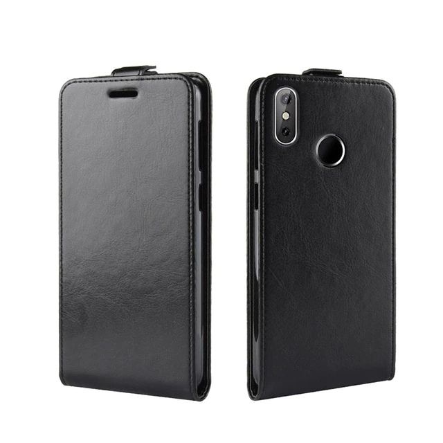фото Чехол для телефона asus zenfone 4 pro nobrand