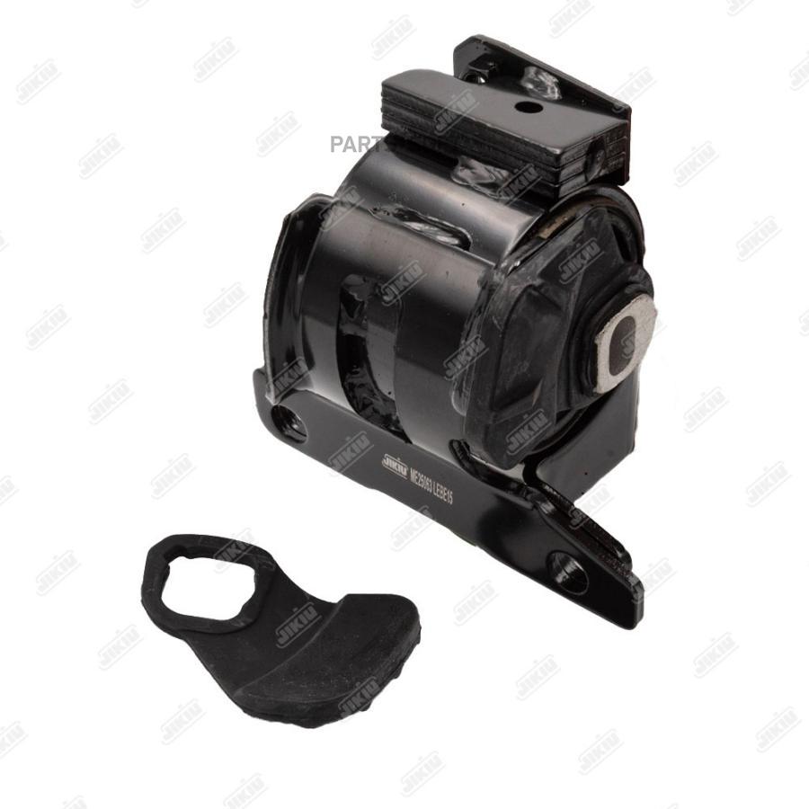 

Подушка Двигателя В Сборе Ghr9-39-070 Me25063 Nsii0020338488 JIKIU арт. ME25063