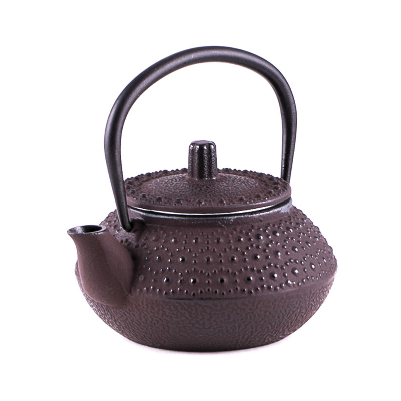 

Корзина для хранения TODI 24х16см 800-122