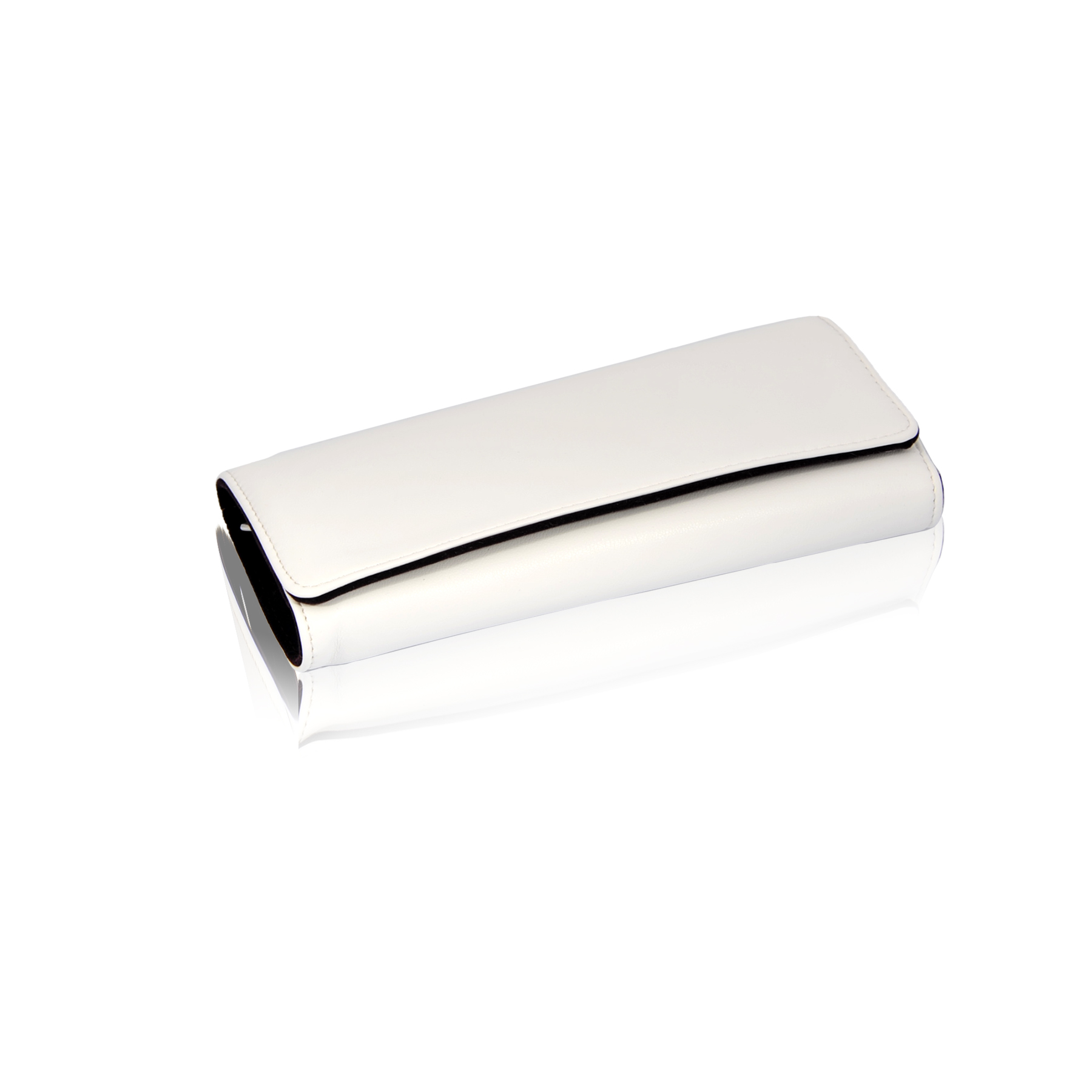 

Футляр для драгоценностей Jebely SY-10770 W, Jebely SY-10770 W