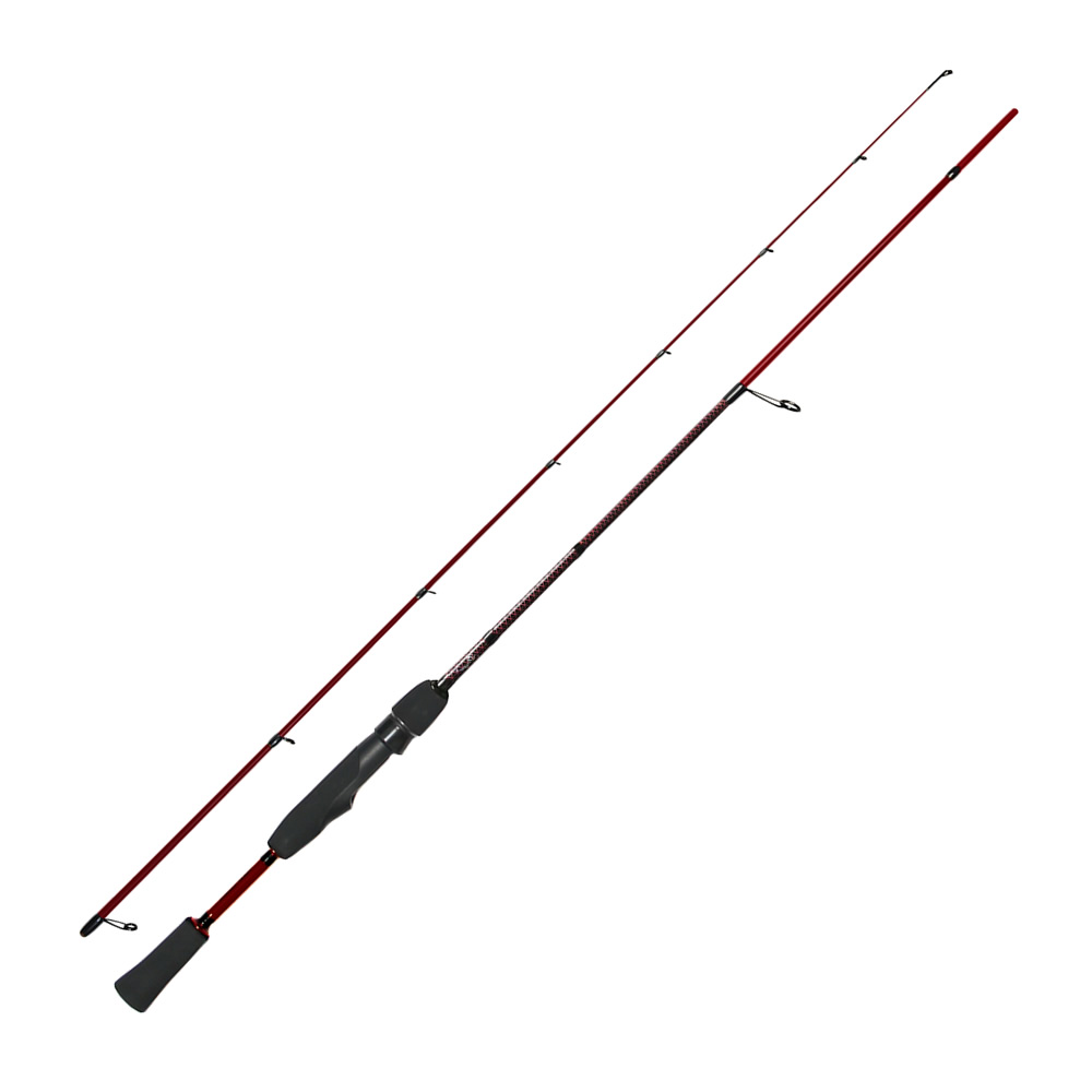 

Спиннинг Stinger Phantom-NS 702L 2,10m 3-14gr