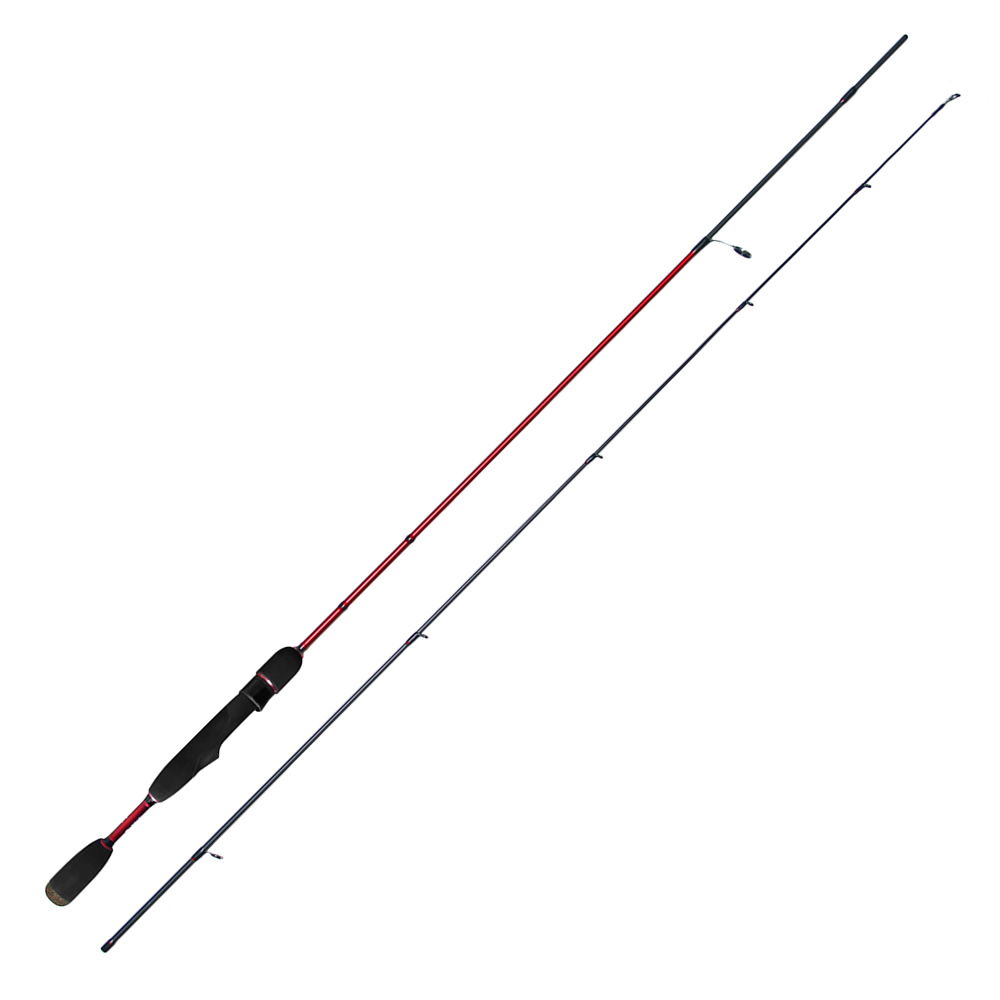 Спиннинг Stinger Phantom Trout Special 602UL 1,83m 1-5gr