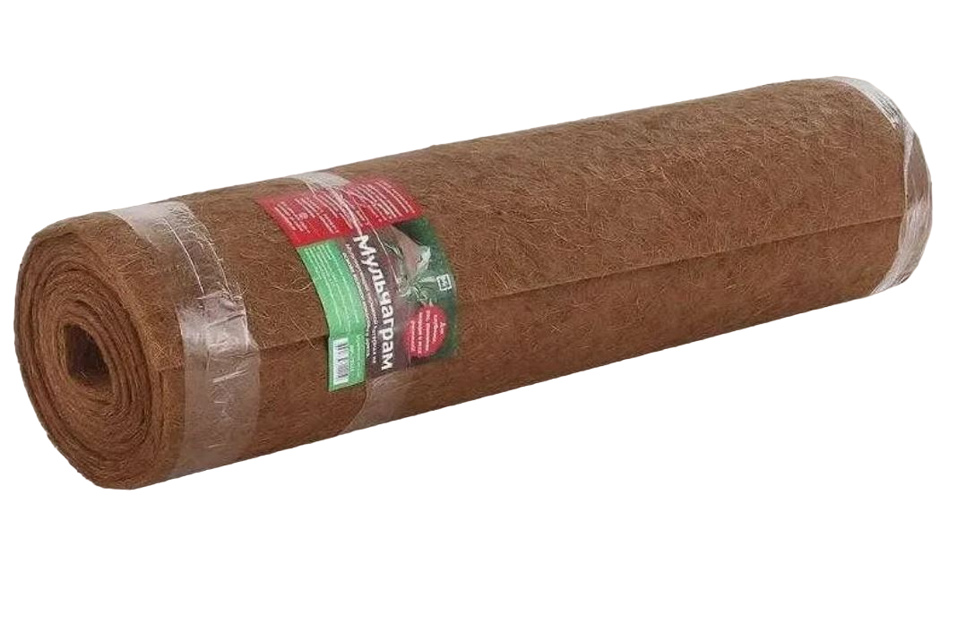 Twine. кокосовая сетка. шпагат джут бангладеш. кокосовое волокно в рулоне. кокосовая сетка 1м2 900 гр/м2.