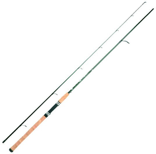 Спиннинг Stinger Caster NS 702ML 2,13m 5-25gr