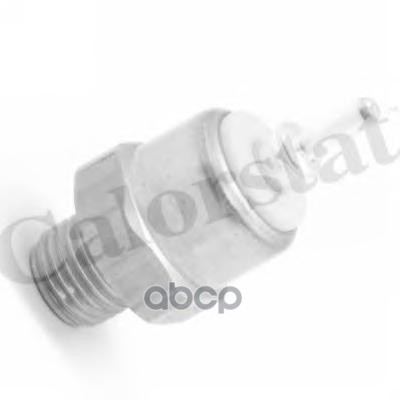 

TS2907_датчик температуры охл.жидк.! MB W124/W201/S124/C124 1.8-2.3i 82-93