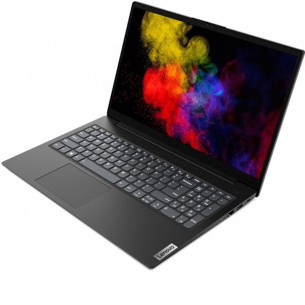 

Ноутбук Lenovo V15-G2 Black (82KB003LRU), V15-G2