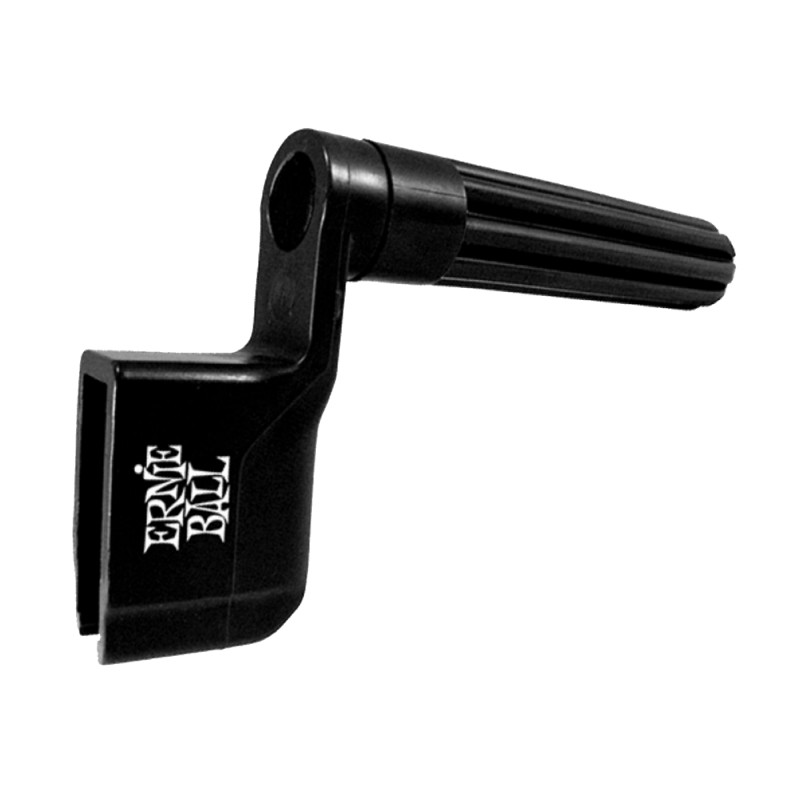 

Ernie Ball 4119 - Вертушка для колков, Черный