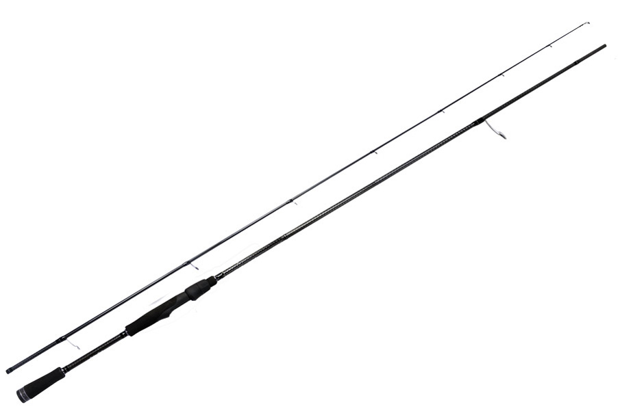 Спиннинг Maximus Satori JIG 822M 2,5 m 7-36 g