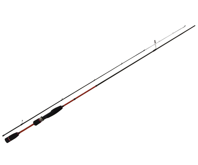 Спиннинг Maximus POINTER  22UL,  2.2 m, 0,8-6,5g