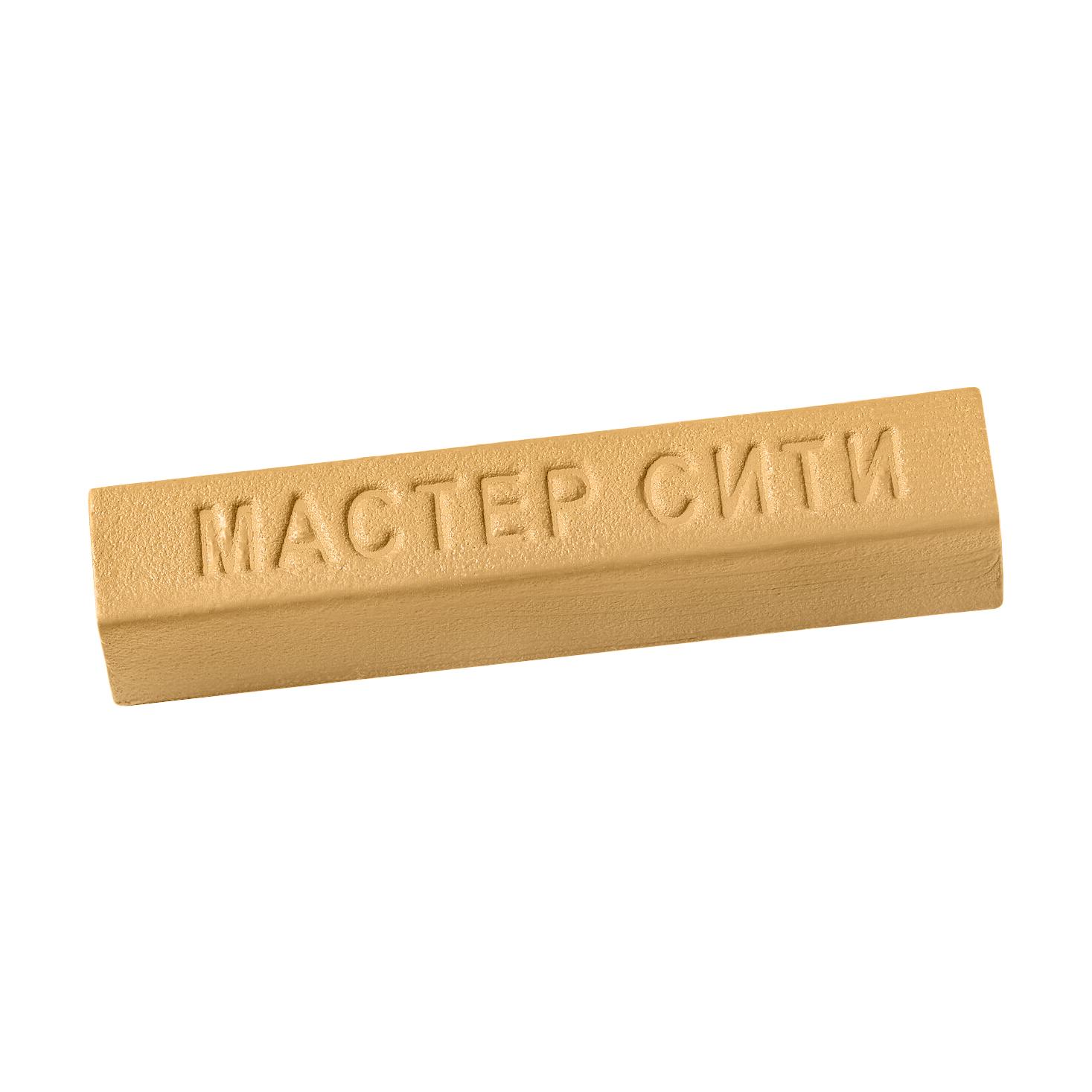 

Воск мебельный Мастер сити Бук геплан R5107 501 9 г