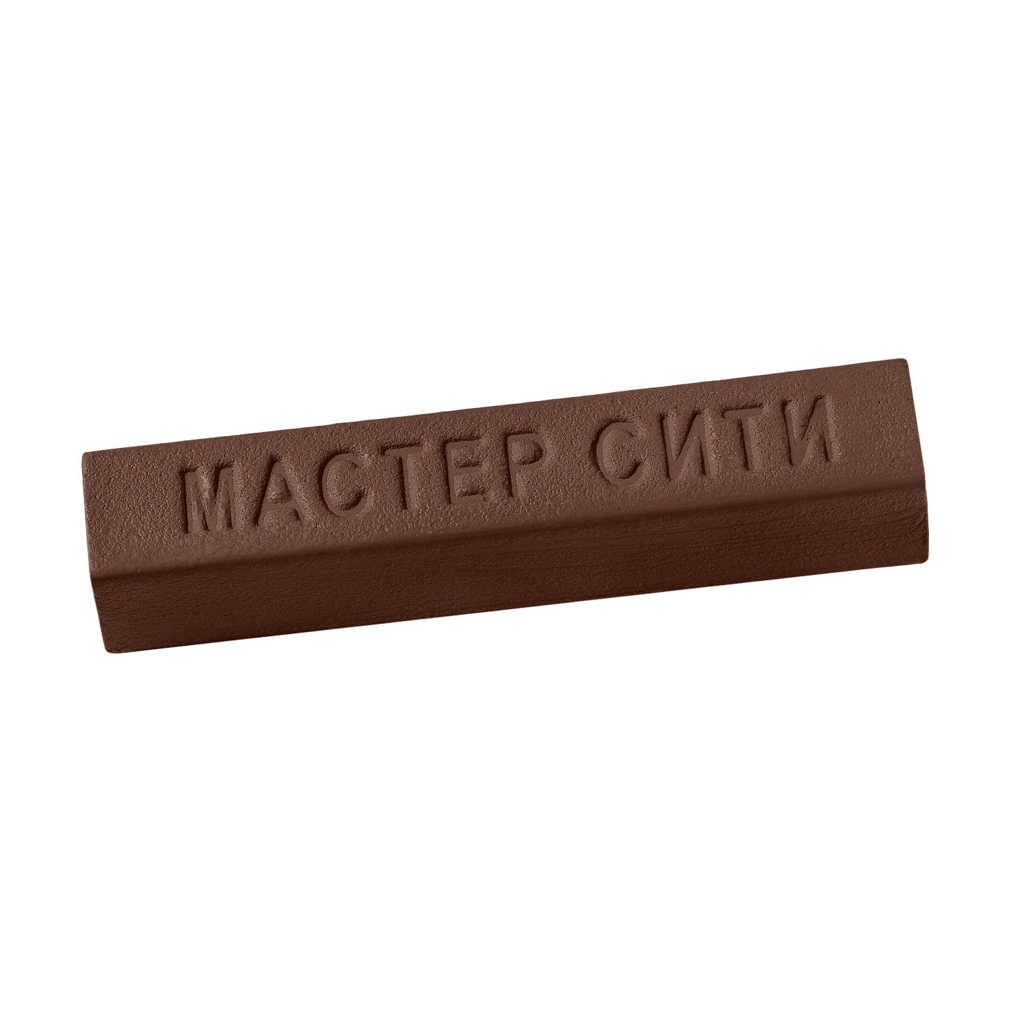 

Воск мебельный Мастер сити зебрано R 3025 305 9 г