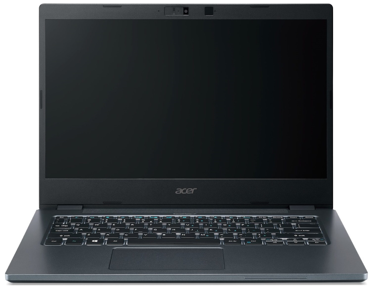 фото Ноутбук acer travelmate p4 tmp414-51-73gm (nx.vpcer.005)