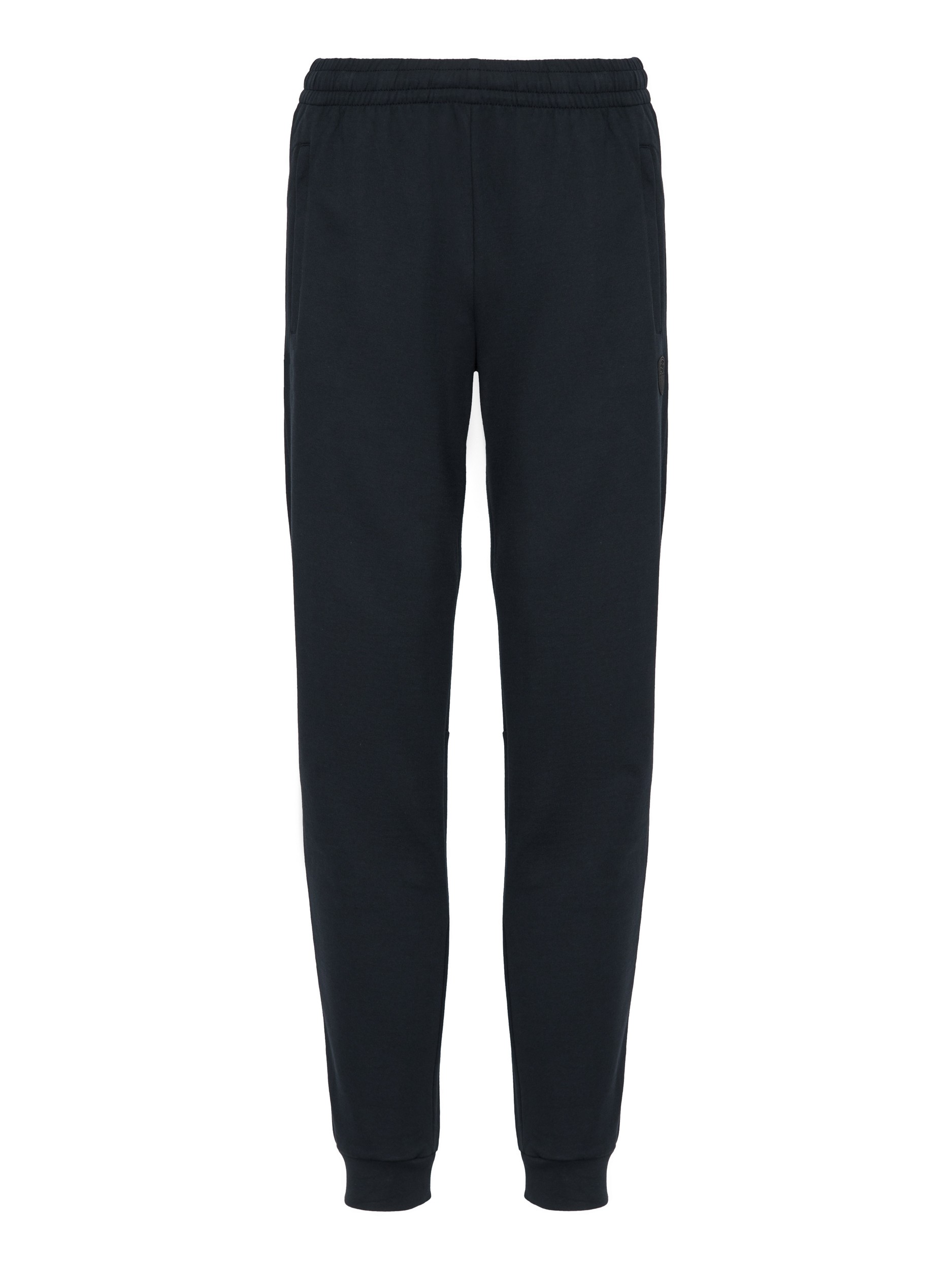 

Брюки мужские Trouser EA7, 8NPP61PJBPZ
