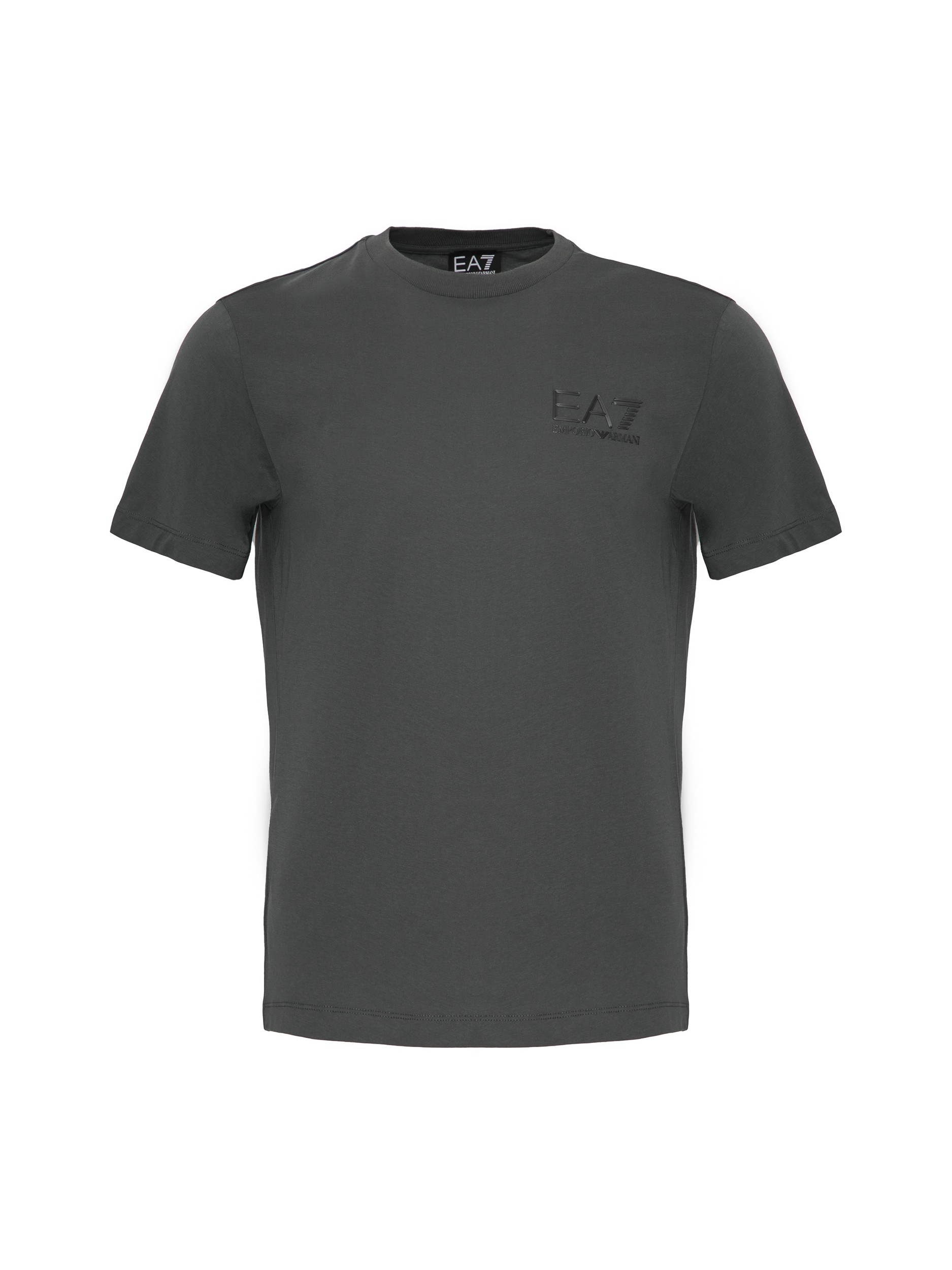 

Футболка мужская T-Shirt EA7, 3LPT72PJ8SZ