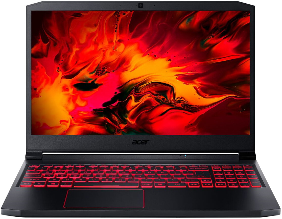 

Ноутбук Acer Nitro 7 AN715-52-59UD (NH.Q8FER.007), Nitro 7 AN715-52-59UD