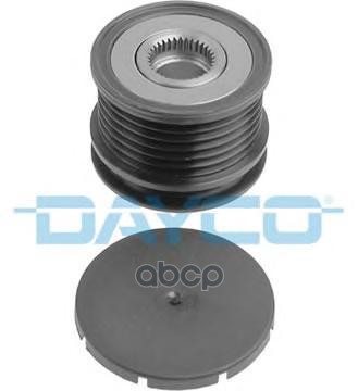 

Обгонный шкив генератора Dayco ALP2337