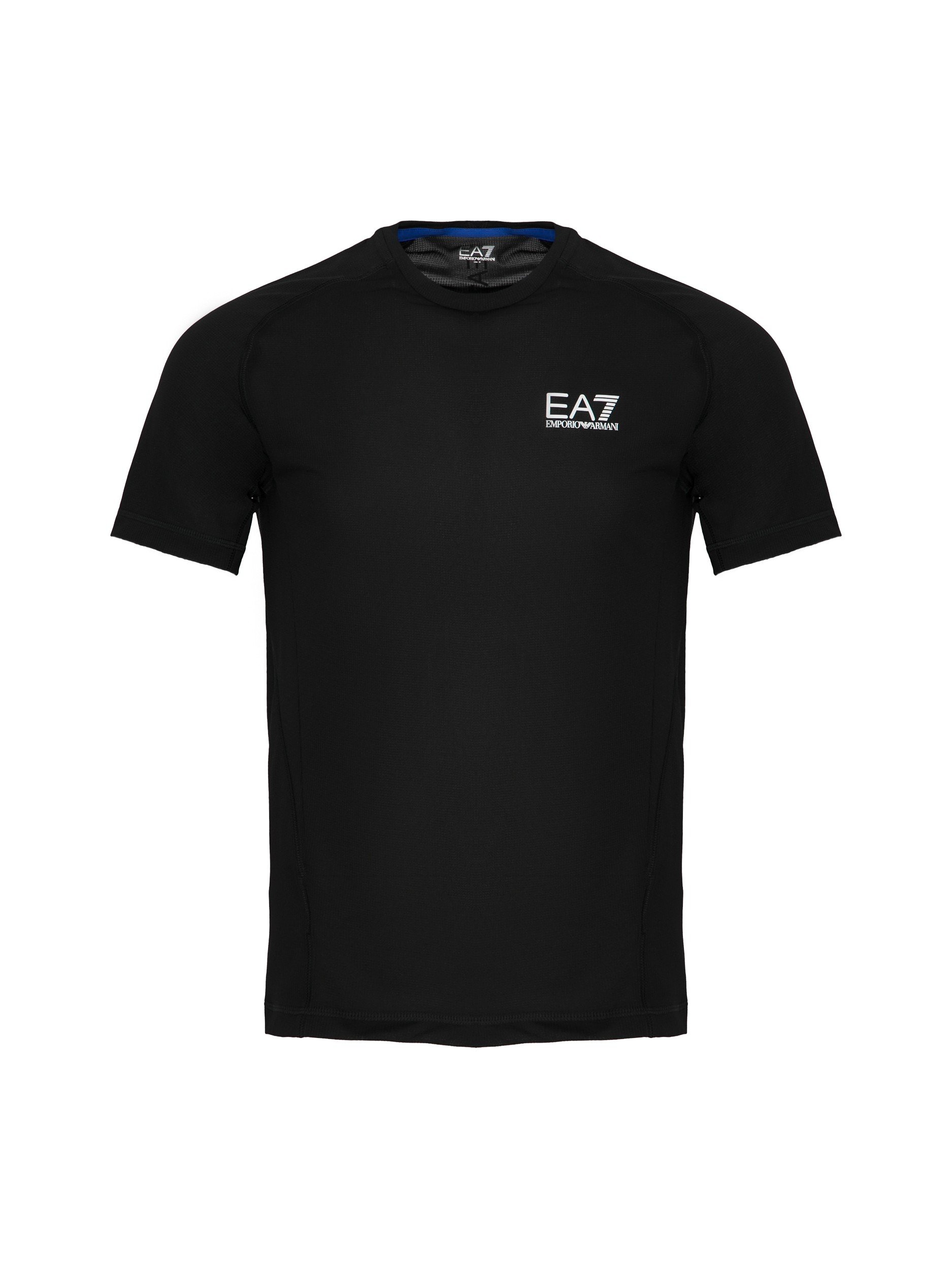 

Футболка мужская T-Shirt EA7, 3LPT46PJEFZ