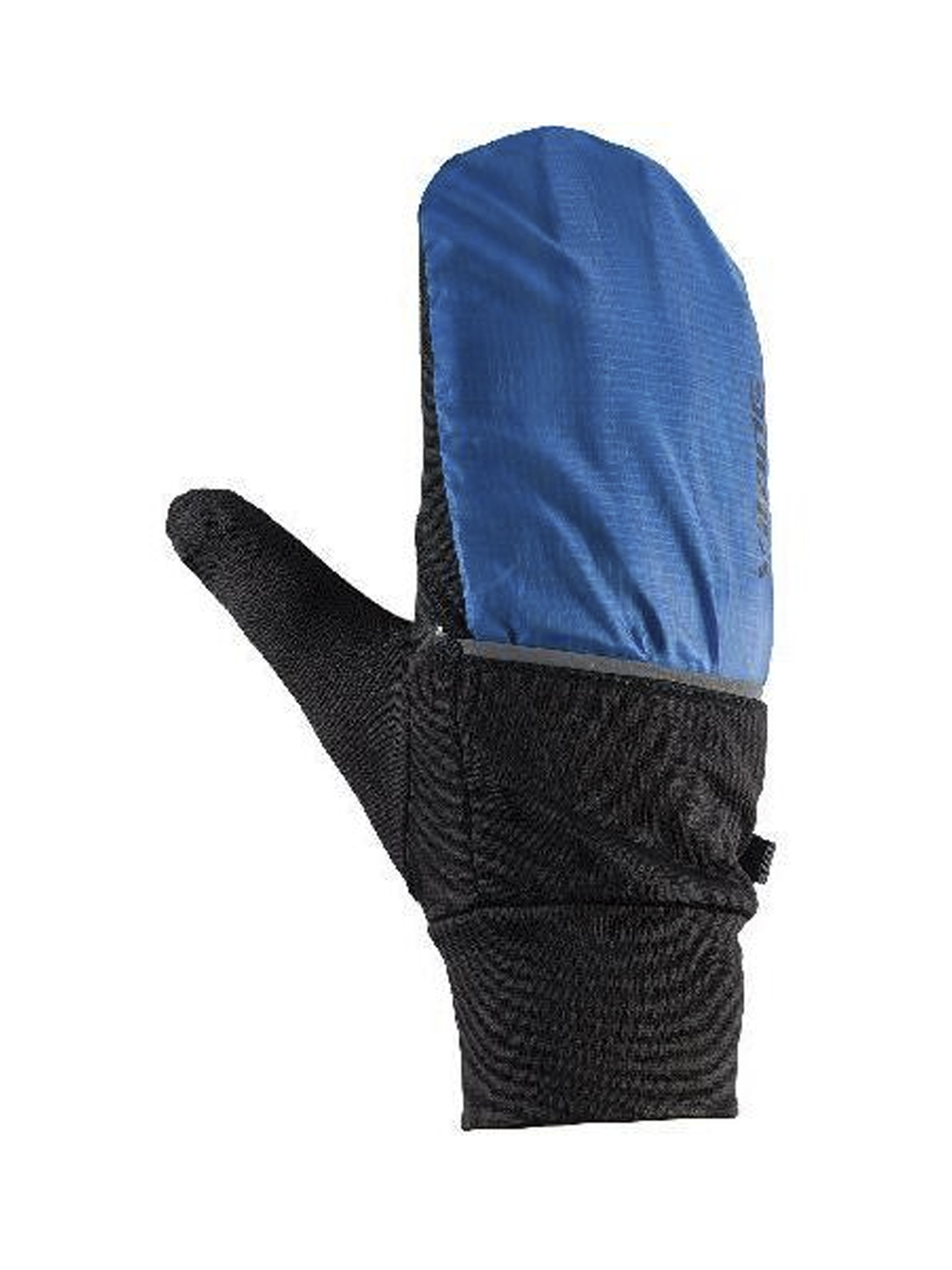 Перчатки Viking Vermont Gloves Blue (Inch (Дюйм):8) 2022