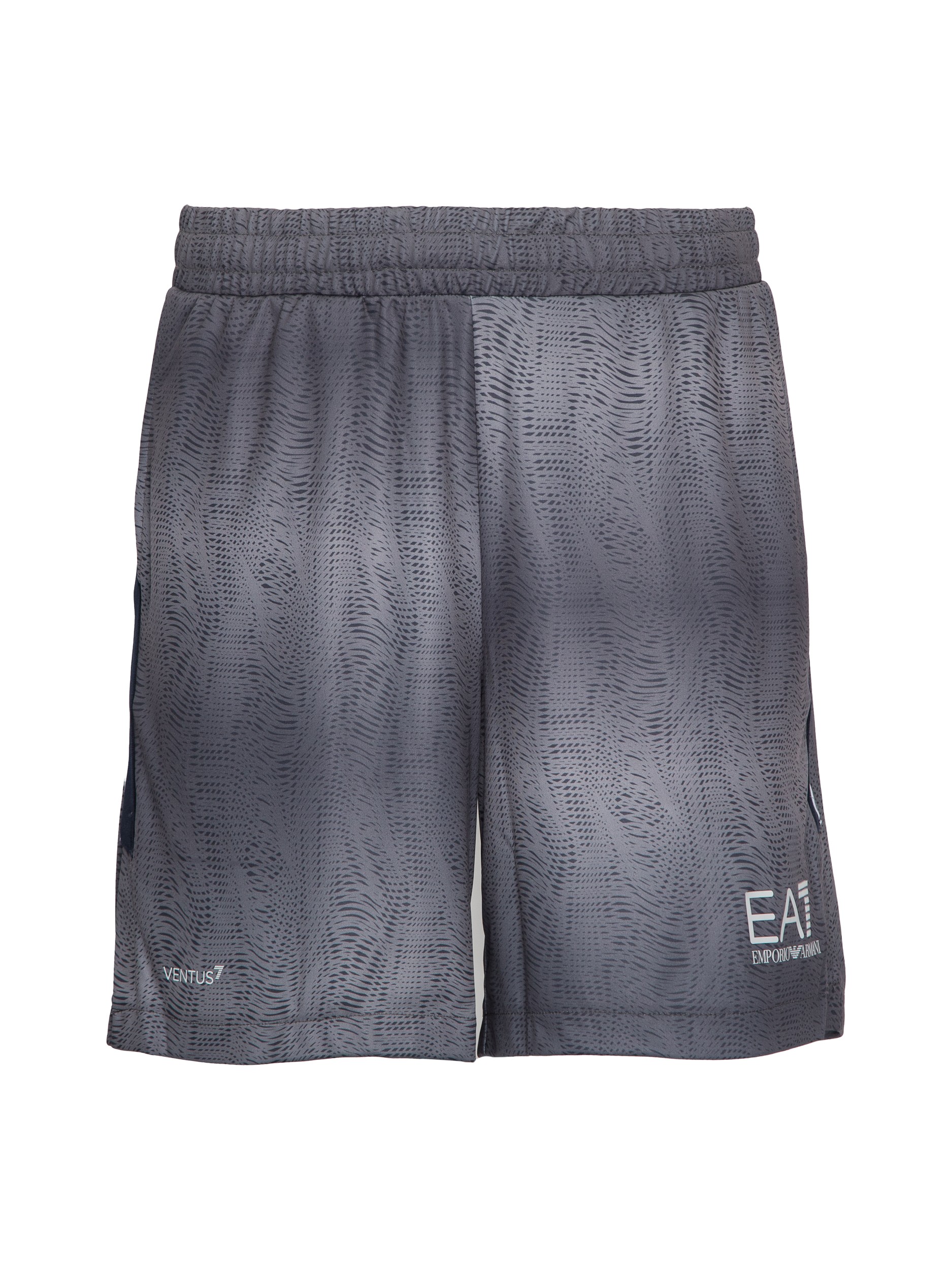 

Шорты мужские Shorts EA7, 3LPS08PJCKZ