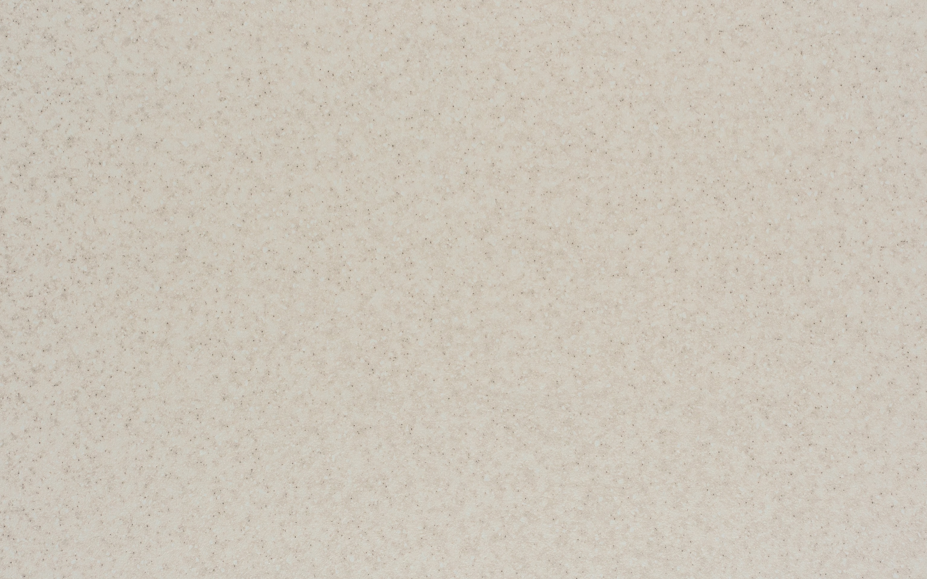 

Кухонный фартук для кухни Скиф 1200х600x6мм Берилл Бежевый