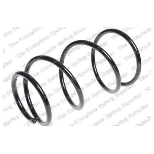 

Пружина передней подвески Lesjofors 4088335 для Subaru Impreza