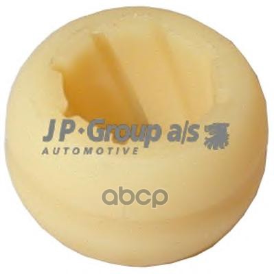 

JP GROUP '1131501400 Втулка штока выбора передач 1шт