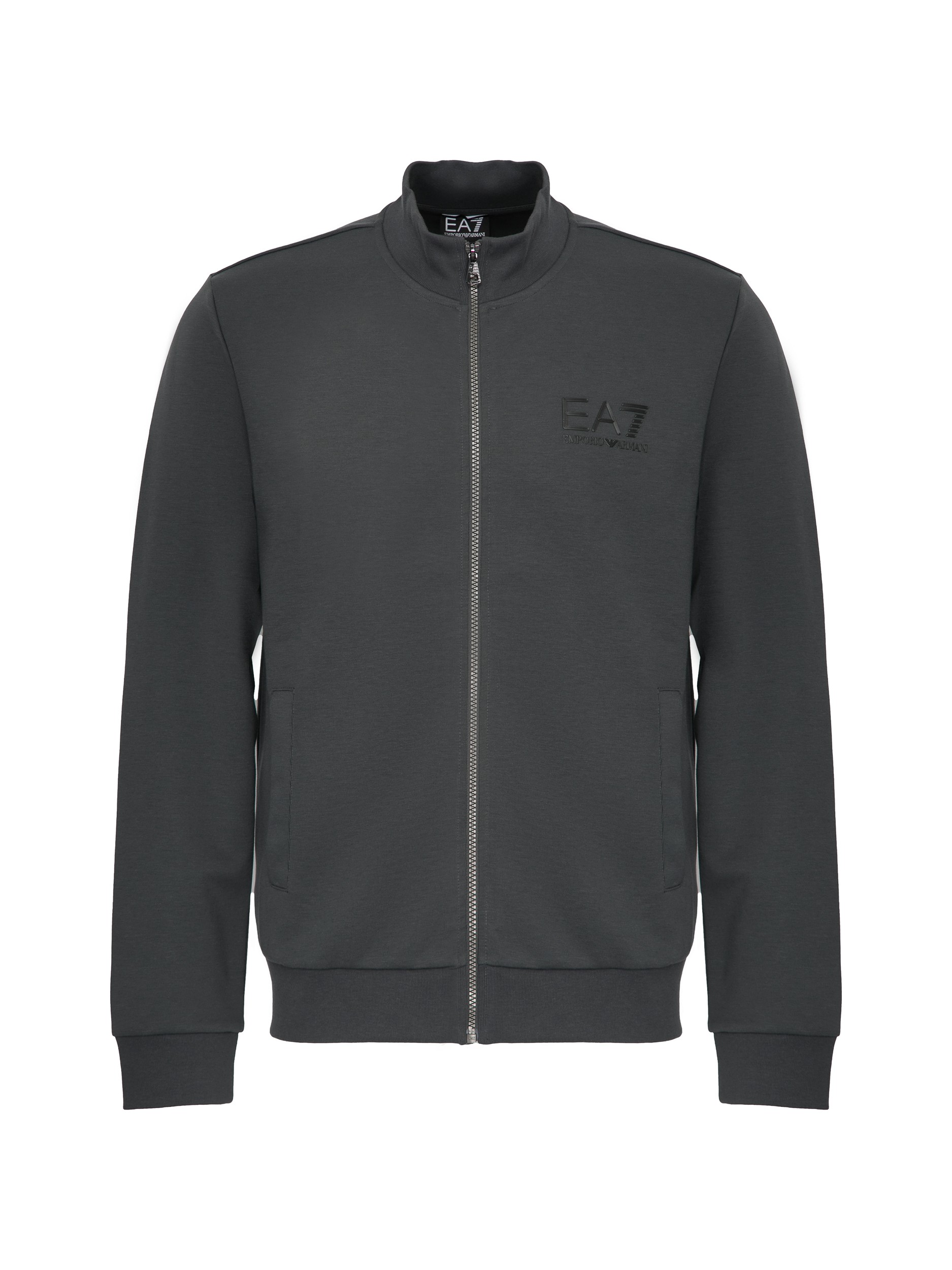 

Толстовка мужская Sweatshirt EA7, 3LPM83PJARZ